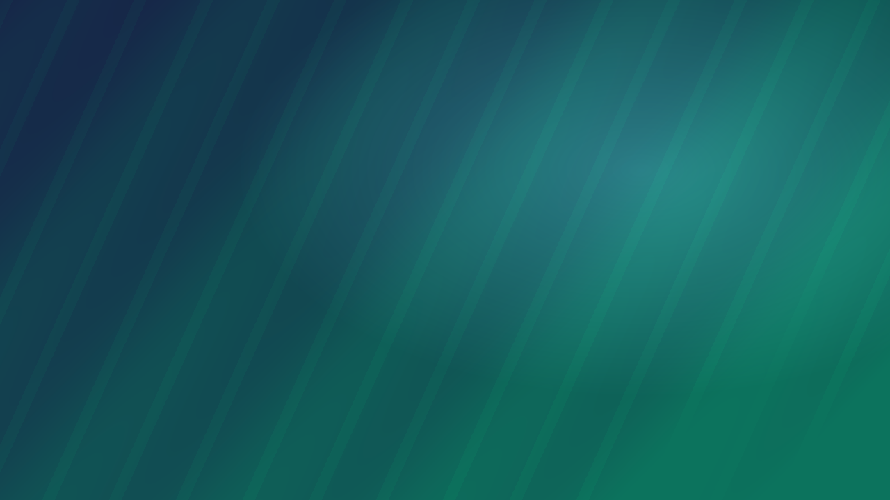 88abet mobile FAQ
