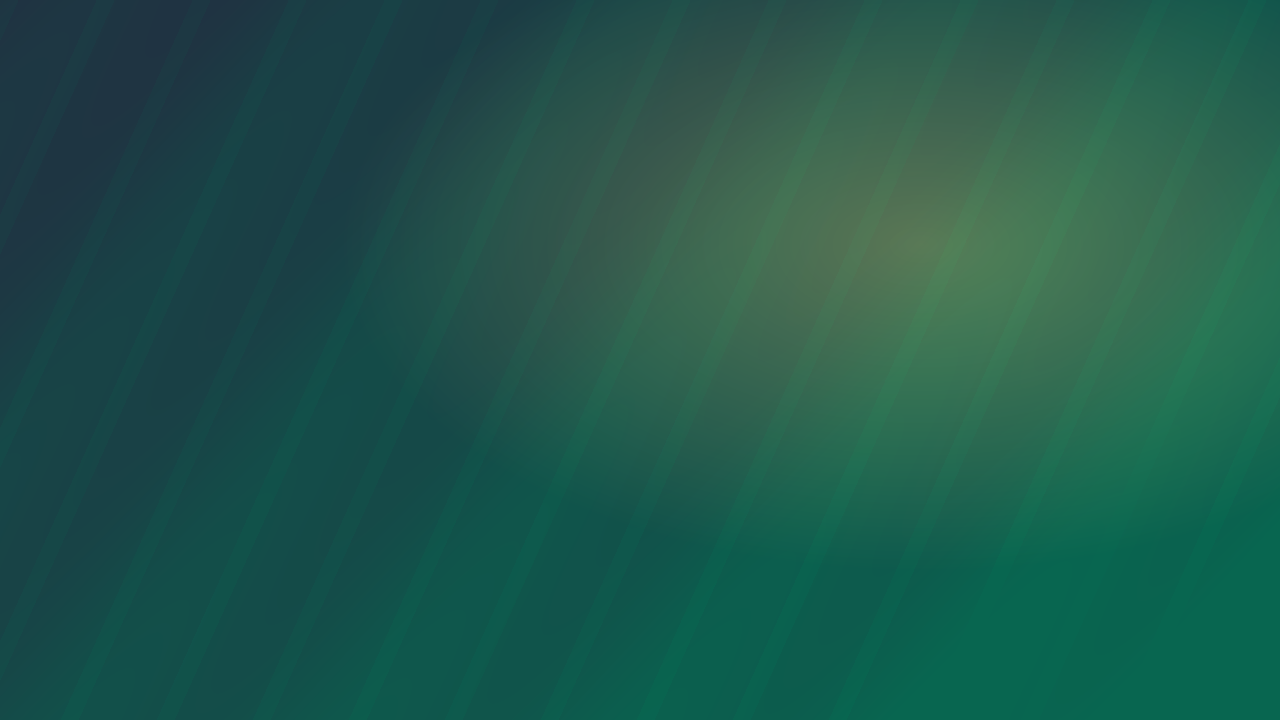 88abet visual banner