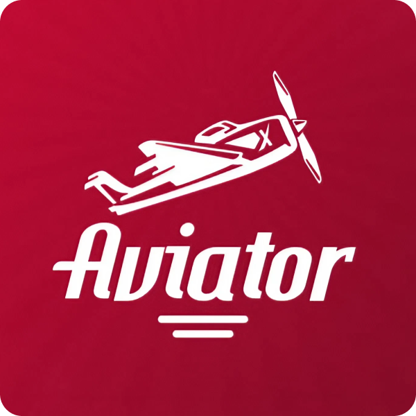Aviator visual preview